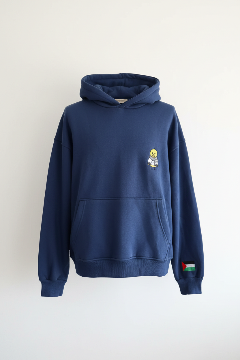 Palestine Collection