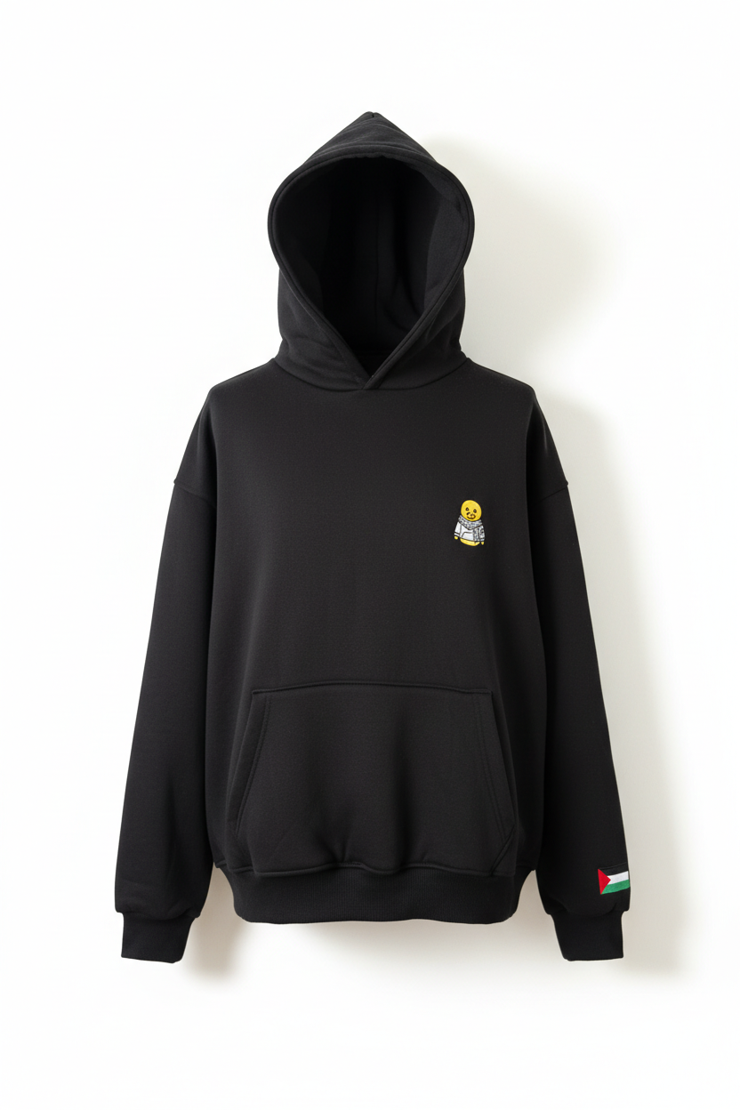 Palestine Collection