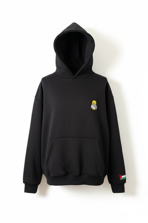 Palestine Collection