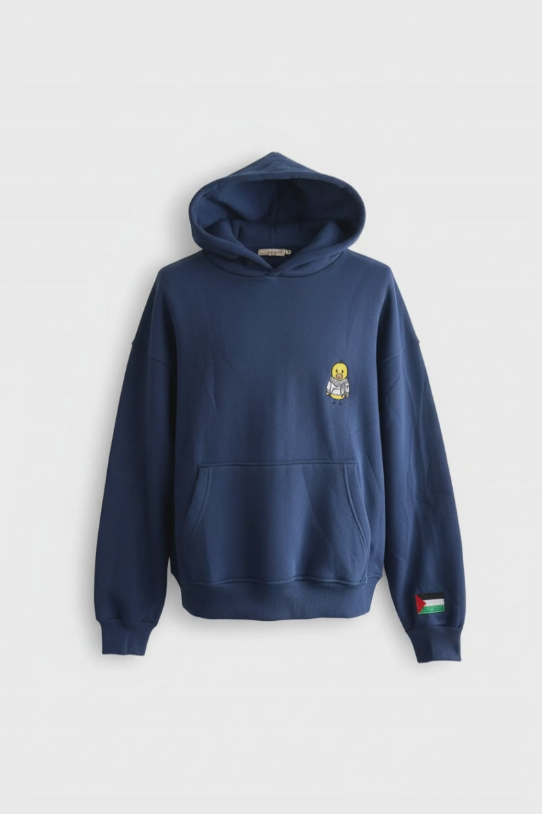 Palestine Collection