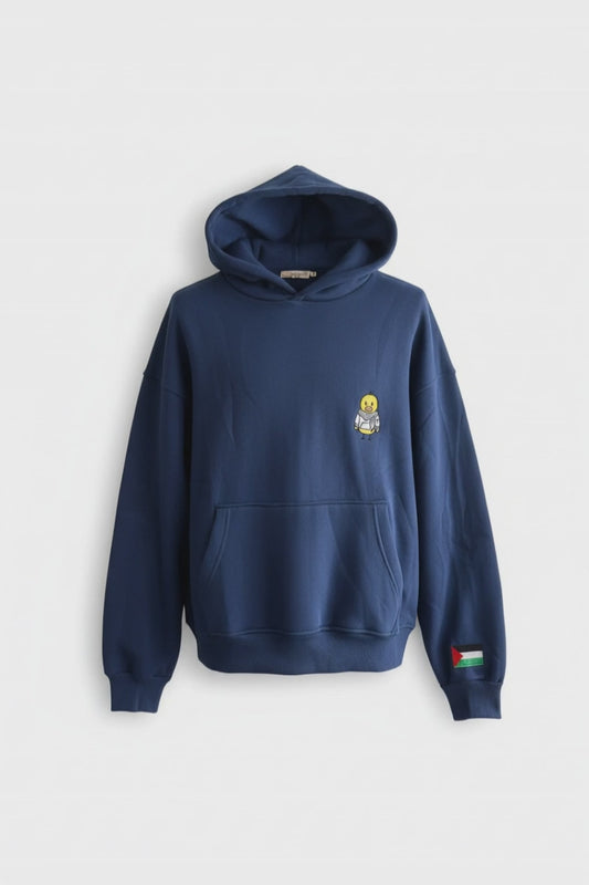 Palestine Collection