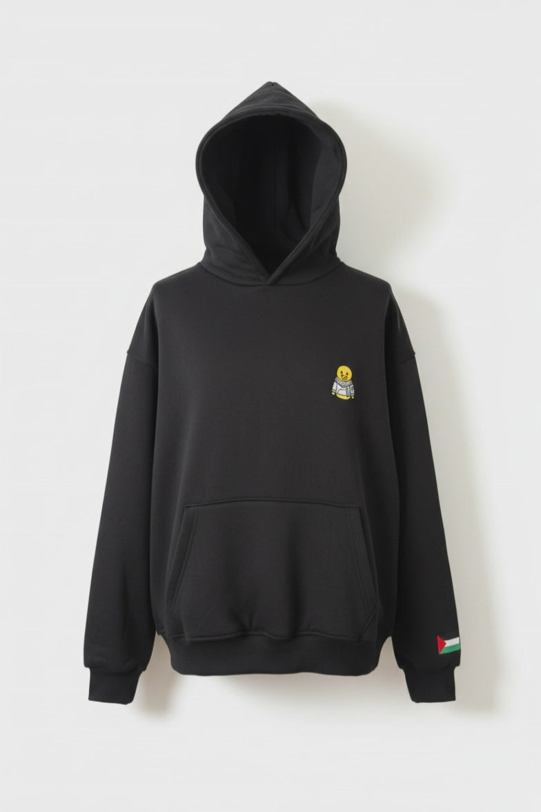 Palestine Collection